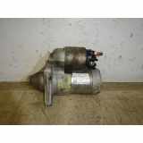 Anlasser 0000051890631 Fiat Panda (169) Schrägheck 1.2 Fire (188.A.4000) 2010
