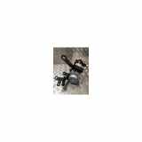 Abs Pumpe 476607355R Renault Espace (RFCJ) Großraumlimousine 1.6 dCi 160 Twinturbo (R9M-D4) 2017