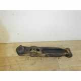 Draagarm Rechts Voor Onder 96611265 Daewoo / Chevrolet CHEVROLET MATIZ 2 0.8i - 6V 2005