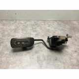 Gaspedalsensor 2519B10235 Nissan Note (E11) Großraumlimousine 1.5 dCi 86 (K9K) 2009