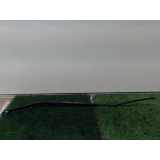 Scheibenwischer Rechts Vorne 288869893R Renault Clio IV (5R) Schrägheck 5-drs 0.9 Energy TCE 90 12V (H4B-400(H4B-A4)) 2700