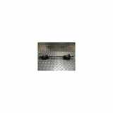 Antriebswelle Links Hinten 33208680347 BMW 1 serie (F21) Schrägheck 3-drs 118d 2.0 16V (B47-D20A) 2015