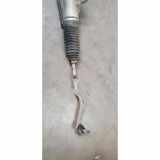 Lenkgetriebe Servolenkung 490018151R Dacia Dokker (0S) Großraumlimousine 1.5 dCi 90 (K9K-612(K9K-C6)) 2014