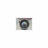 Heizlüfter 71743150 Fiat Sedici (189) SUV 1.6 16V (M16A) 2010