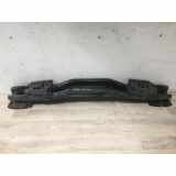 Stoßfängerträger Hinten 51701540 Fiat Stilo (192A/B) Schrägheck 1.6 16V (182.B.6000) 2002