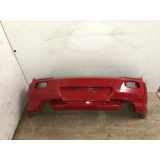Stoßstange Hinten 866102C020 Hyundai Coupe Coupé 2.7 V6 24V (G6BA) 2003