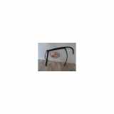 Türgummis Links Hinten 769240001R Renault Laguna III (BT) Schrägheck 5-drs 2.0 dCi 16V 150 (M9R-814) 2011