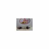 Antriebswelle Links 3272LW Citroën CITROEN 1 PHASE 1 1.6 HDI - 16V TURBO 2007