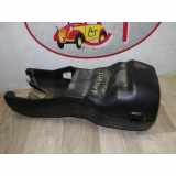 Lenksäule Verkleidung Citroën C4 Picasso (UD/UE/UF) Großraumlimousine 1.6 HDi 16V 110 (DV6TED4(9HY)) 2008