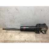 Federbein Links Vorne Mercedes-Benz Sprinter 2t (901/902) Van 211 CDI 16V (OM611.981) 2002