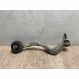 Querlenker Links Vorne Oben BMW 1 serie (E81) Schrägheck 3-drs 118d 16V (N47-D20A) 2008