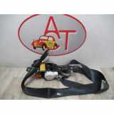 Sicherheitsgurt Links Vorne Nissan Maxima QX (CA33) Limousine 2.0 V6 24V (QQ20DE) 2000