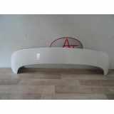 Spoiler BBN951960B42 Mazda 3 Sport (BL14/BLA4/BLB4) Schrägheck 1.6 CiTD 16V (Y601) 2010