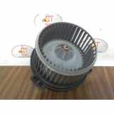 Heizlüfter 8710342060 Toyota RAV4 (A2) Geländewagen 2.0 16V VVT-i 4x4 (1AZFE)