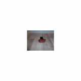 Warnleuchte Schalter 252908H300 Nissan X-Trail (T30) SUV 2.2 Di 4x4 (YD22ETi) 2001