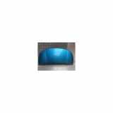 Motorhaube 00007901Q7 Citroën C3 Picasso (SH) Großraumlimousine 1.4 16V VTI 95 (EP3C(8FP)) 2011