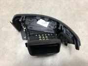 Armaturenbrett Duse Links 974802R000XP Hyundai i30 Schrägheck 1.6 CRDi 16V VGT HP (D4FB)