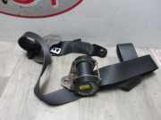 Sicherheitsgurt Rechts Hinten EVL105080LNF Land + Range Rover Freelander Hard Top Geländewagen 2.0 td4 16V (204D3)