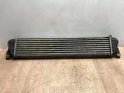 Ladeluftkühler 1362079J51 Suzuki SX4 (EY/GY) SUV 1.9 DDiS Grip 4x4 (D19AA)