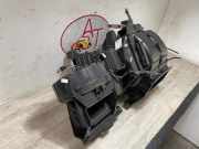 Gebläsekasten 46723235 Fiat Doblo Cargo (223) Van 1.9 JTD (223.B.1000)