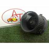 Heizlüfter 272101005R Renault Clio IV (5R) Schrägheck 5-drs 1.5 dCi 75 FAP (K9K-612) 2015