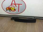 Türgriff Außen Ra 3B0837205GGRU Volkswagen Golf V (1K1) Schrägheck 1.9 TDI (BKC) BKC