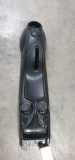 Mittelkonsole 00007591Q9 Citroën C3 Picasso (SH) Großraumlimousine 1.6 HDi 16V 90 (DV6ATED4(9HX))