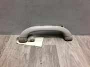 Handgriff RECHTS ACHTER 00009128V5 Citroën C6 (TD) Limousine 2.7 HDiF V6 24V (DT17TED4(UHZ))