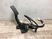 Gaspedalsensor Hyundai i30 (FD) Schrägheck 1.6 CRDi 16V VGT LP (D4FB)