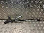 Scheibenwischer Rechts Vorne 2478201701 Mercedes-Benz GLB (247.6) SUV 2.0 GLB-220d 4-Matic (OM654.920)