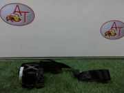 Sicherheitsgurt Links Hinten 4G8857805GQ0V Audi A6 Avant (C7) Kombi 2.0 TDI 16V (CGLC(Euro 5))