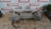 Unterrahme Hinten Citroën C5 III Berline (RD) Schrägheck 1.6 HDiF 16V (DV6TED4(9HZ))