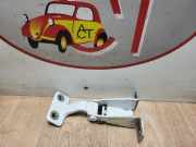 Türscharnier ACHTERDEUR RECHTS Renault Kangoo Express (FW) Van 1.5 dCi 75 (K9K-628(K9K-E6))