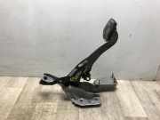 Bremspedal 1609585480 Citroën C4 Picasso (3D/3E) Großraumlimousine 1.6 e-Hdi, BlueHDi 115 (DV6C(9HC))