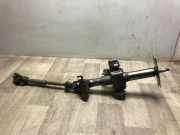 Lenksäule 4820062J11 Suzuki Swift (ZA/ZC/ZD1/2/3/9) Schrägheck 1.3 D 16V (Z13DTJ)