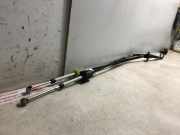 Schaltzug Volvo S60 (RS/HV) 2.5 R Turbo 20V (B5254T4)