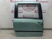 Schiebetür Rechts 0009459933187 Fiat Ulysse (179) Großraumlimousine 2.0 Multijet 16V 120 (DW10UTED4(RHK))