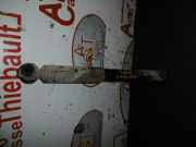 Stoßdämpferset Hinten Renault Megane (BA) Schrägheck 5-drs 1.9dCi (F9Q-732)