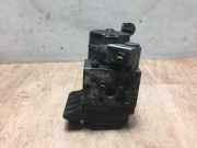 Abs Pumpe 0265202444 Mercedes-Benz CL (215) Coupé 5.5 CL-600 V12 36V (M275.950)