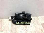 Türgriff Innen Links Vorne 9143A4 Peugeot 206+ (2L/M) Schrägheck 1.4 HDi Eco 70 (DV4C(8HR))