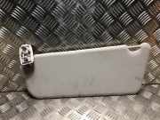 Sonnenblende RECHTS Citro?n Berlingo Van 1.5 BlueHDi 100 (DV5RCF(YHT)) DV5RCF(YHT)