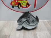 Kennzeichenbeleuchtung LINKS Renault Megane II CC (EM) Cabrio 1.9 dCi 120 (F9Q-800)