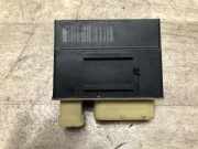 Vorgl?h Steuerger?t 9802424080 Peugeot 3008 I (0U/HU) Gro?raumlimousine 1.6 HDiF 16V (DV6C(9HD))