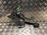 Bremspedal 465016808R Dacia Sandero III Schrägheck 1.0 TCe 90 12V (H4D-470(H4D-E4))