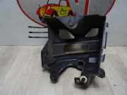 Stoßfängerbefestigung Hinten Renault Laguna III (BT) Schrägheck 5-drs 2.0 dCi 16V 150 (M9R-814)