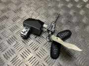 Zündschloss 9845148280 Citroën C4 Cactus (0B/0P) Schrägheck 5-drs 1.2 PureTech 130 12V (EB2ADTS(HNS))