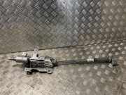 Lenksäule 00004123GS Citroën Berlingo Van 1.6 Hdi 90 Phase 2 (DV6DTED(9HF))