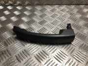 Türgriff Außen Links Vorne 8264000Q0F Nissan Primastar Van 2.0 dCi 130 (M9R-714(M9R-Z7))