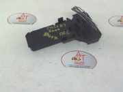 Kennzeichenbeleuchtung LINKS Volkswagen Passat Variant (3B5) Kombi 1.9 TDI 115 (ATJ) ATJ