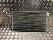 Luft-K?hler 6C0816411B Seat Ibiza ST (6J8) Kombi 1.6 TDI 90 (CAYB)